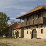 Rajačke pivnice