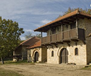 Rajačke pivnice