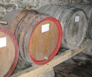 Rajacke-pimnice-5