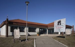 arheoloski-muzej-kladovo