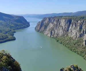 Vidikovac ploče