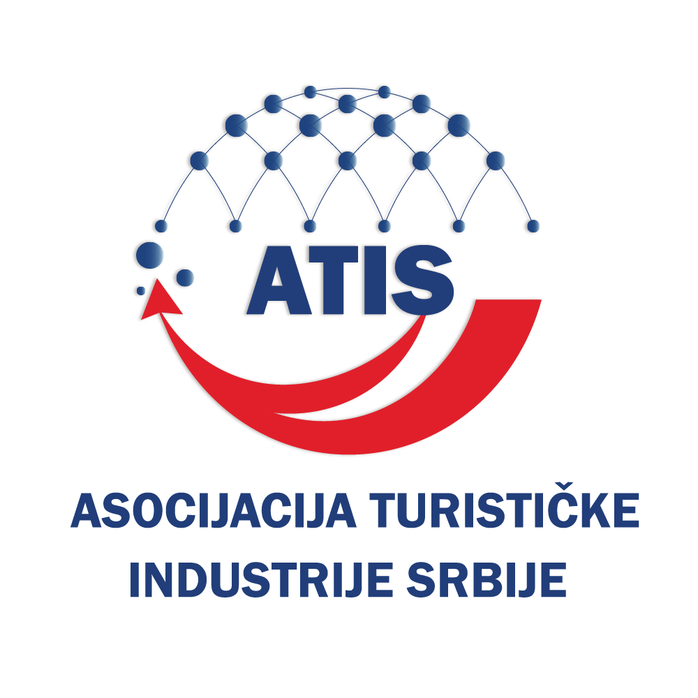 ATIS LOGO